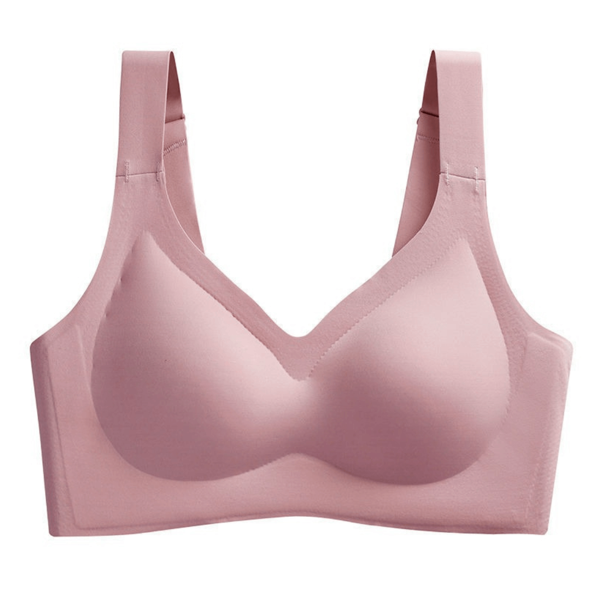 Premium Lidia Bra Support and Comfort | Vintex