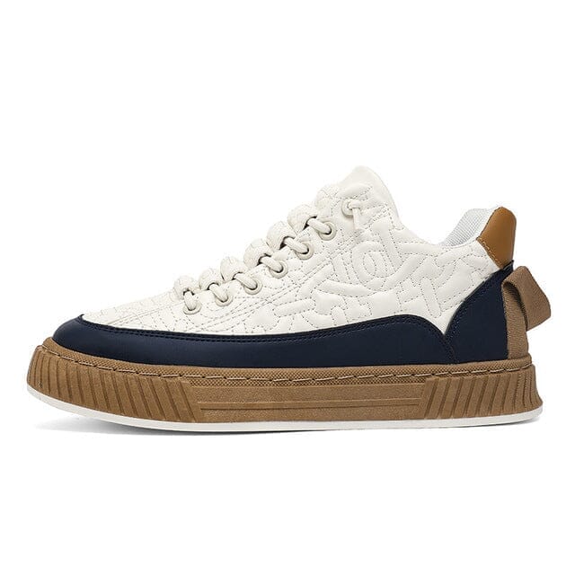 Resistant & Comfortable Premier Shoes | Ponty