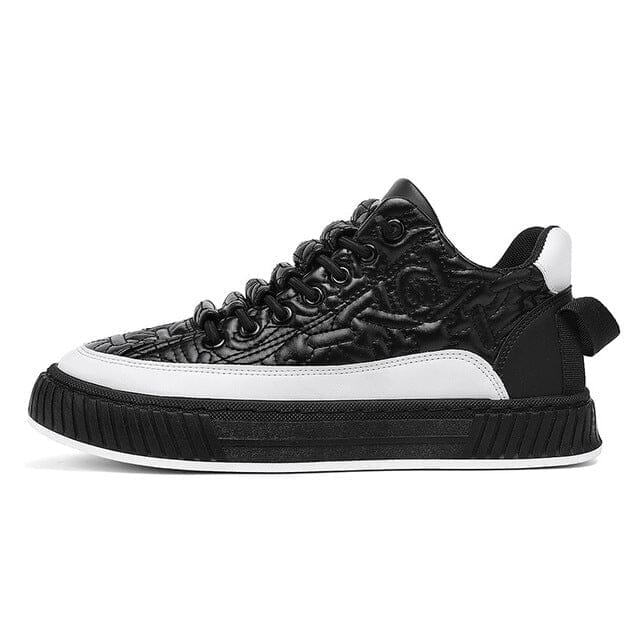 Resistant & Comfortable Premier Shoes | Ponty