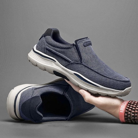 Resistant & Comfortable Must Pro Shoes | Ponty