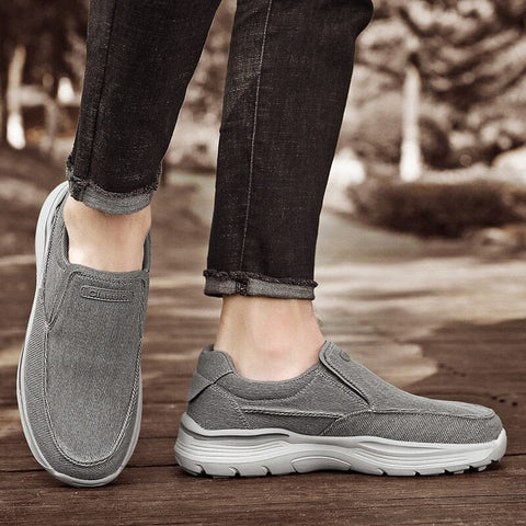 Resistant & Comfortable Must Pro Shoes | Ponty