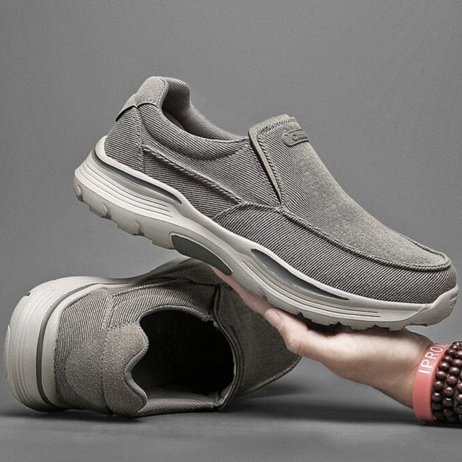 Resistant & Comfortable Must Pro Shoes | Ponty