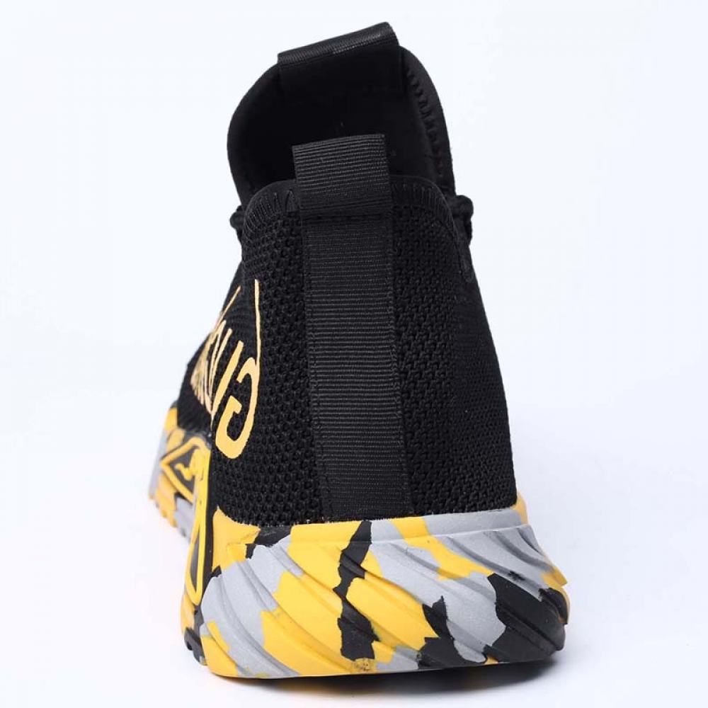 The best-selling safety shoes in the world | Ponty