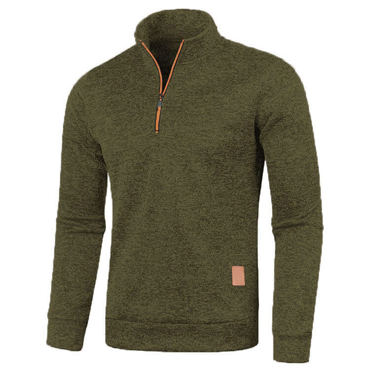 Men's mason sweater | Ponty