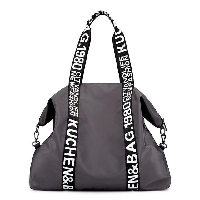 Coralie Tote Bag | Ponty