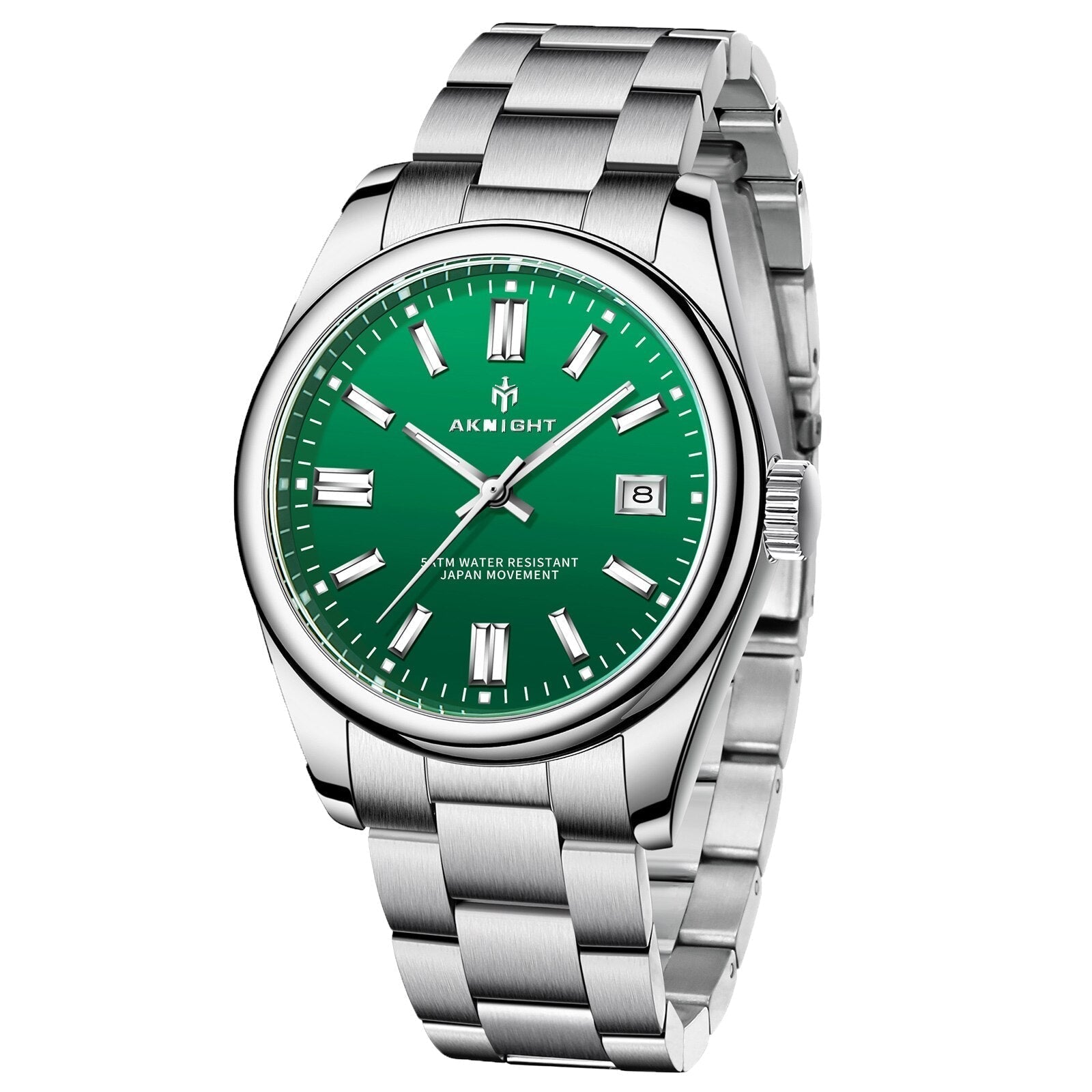 Men’s Watch Altitude | Ponty
