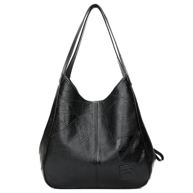 Endless Handbag | Ponty