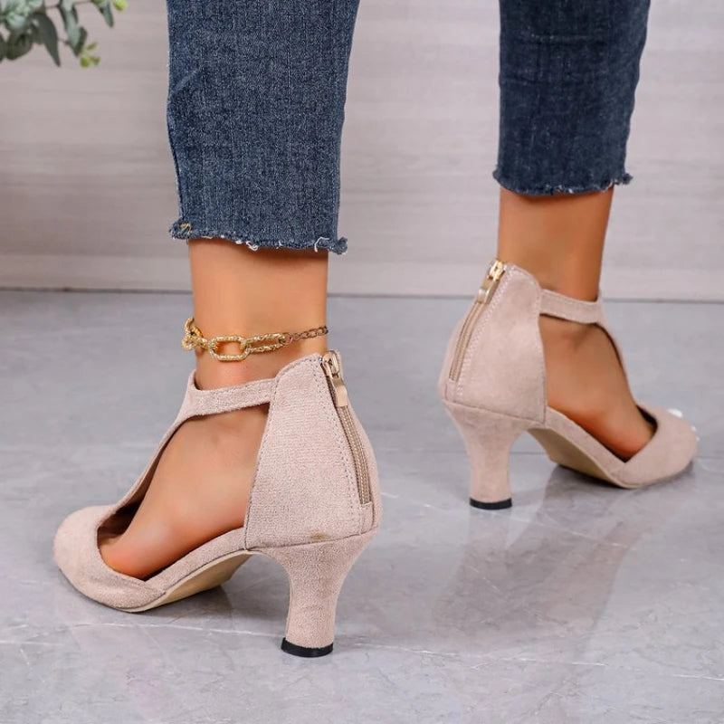 Konf | Alin Orthopedic Sandals