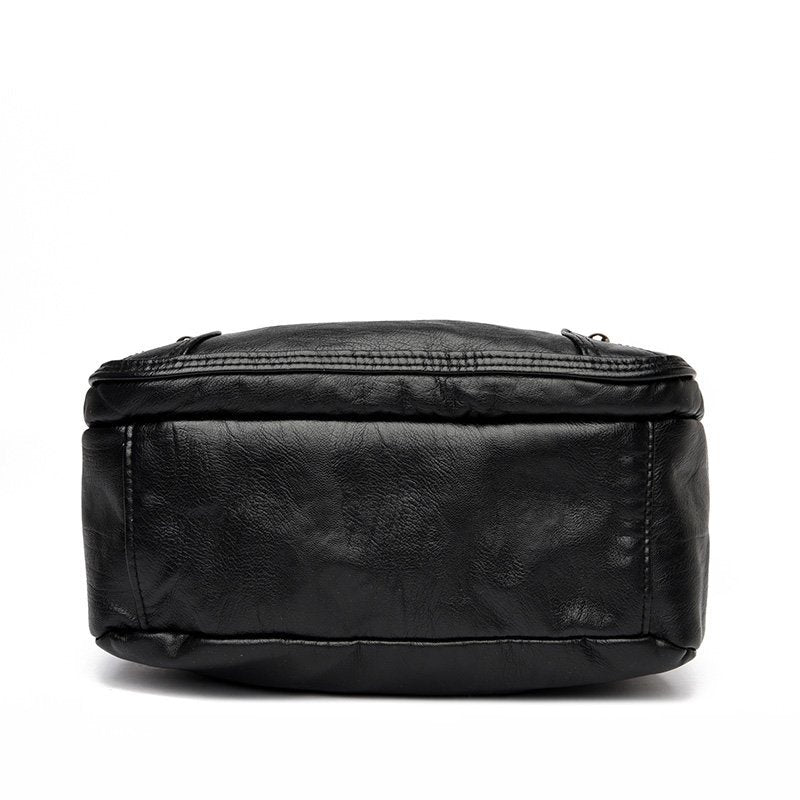 Nano Shoulder Bag | Ponty