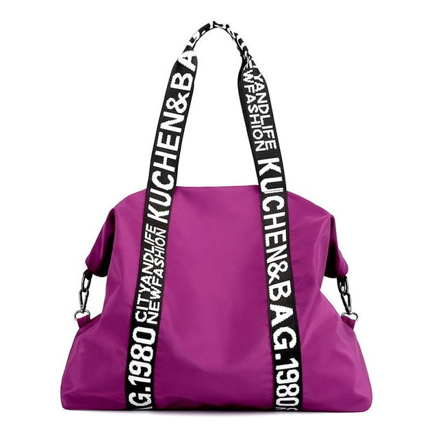 Coralie Tote Bag | Ponty