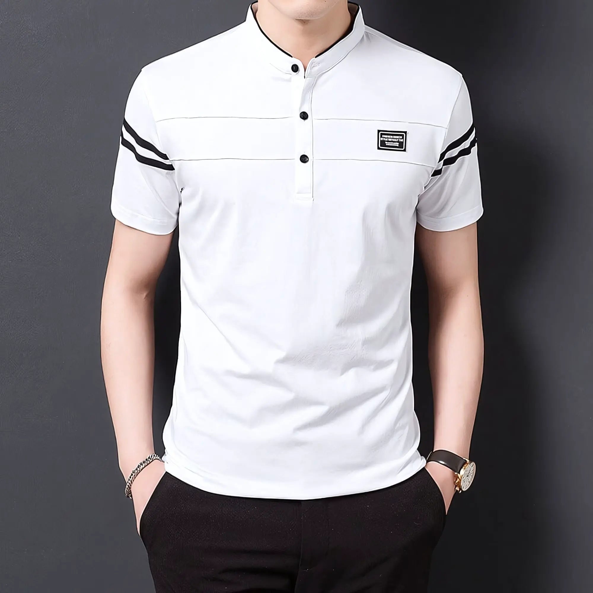 Polo Elite | Ponty