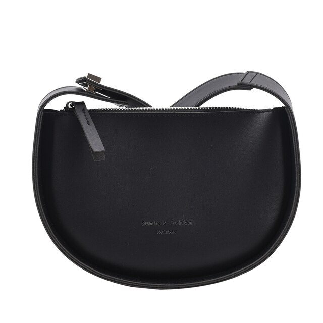 Silva Handbag | Ponty