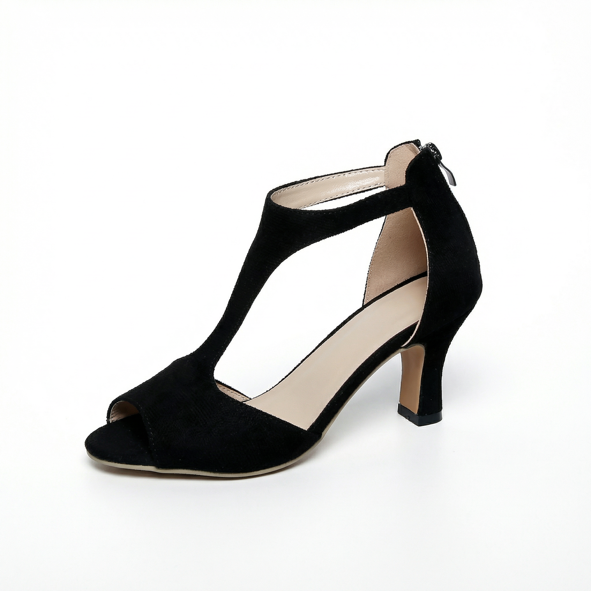 Konf | Alin Orthopedic Sandals