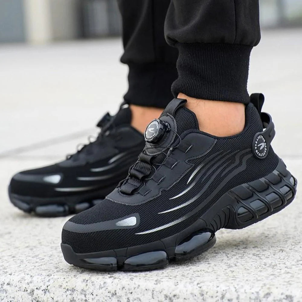 3. Lightweight Design That Reduces Daily Fatigue