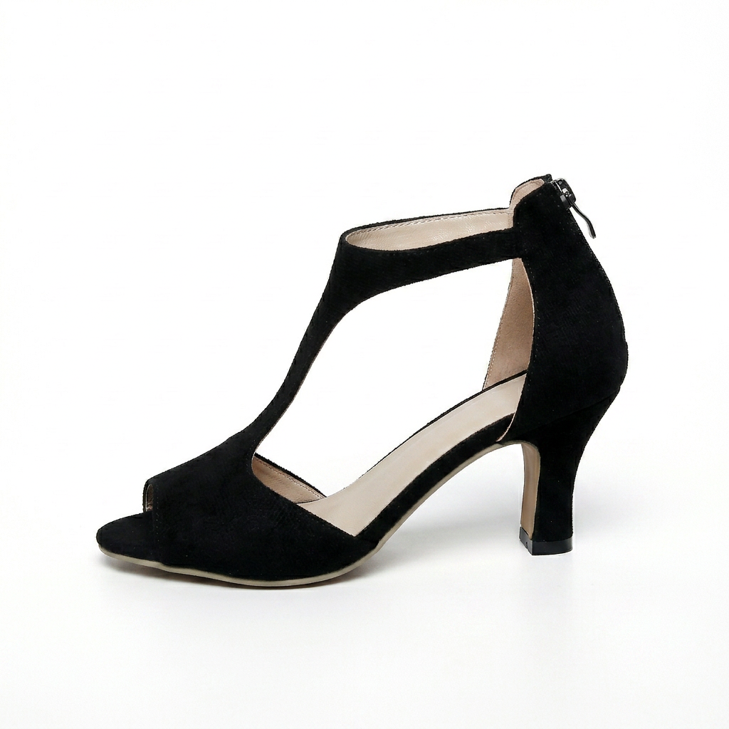 Konf | Alin Orthopedic Sandals