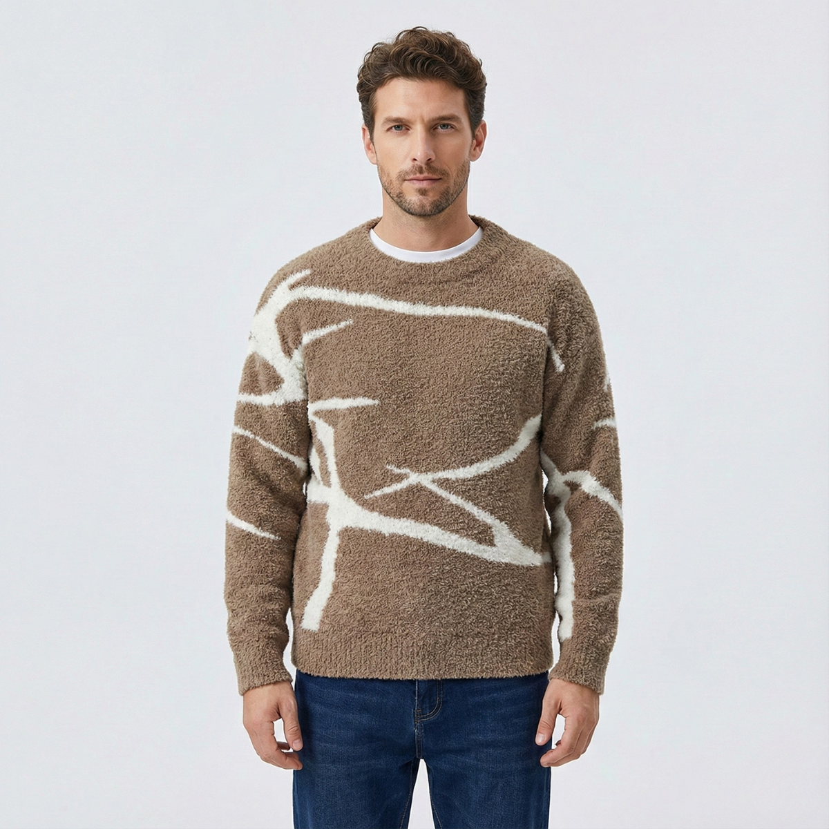 Boykin's Jolly Jumper | Ponty