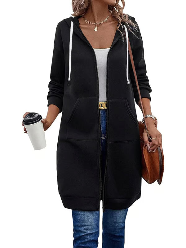 Soft Hood • Your Cozy Everyday Companion
