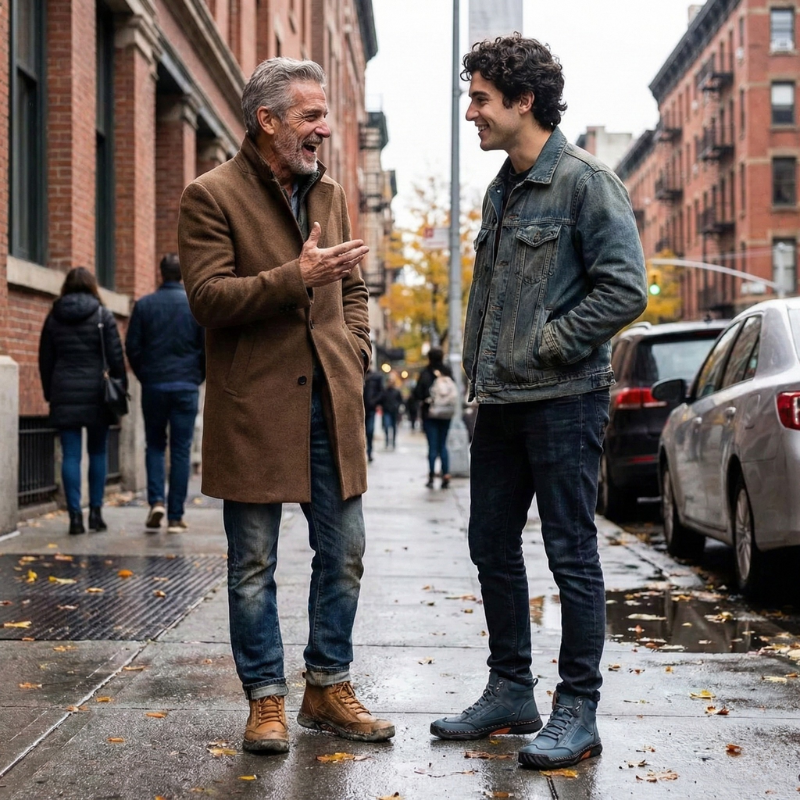 7. Winter offer: 50% discount + Free Shipping – while supplies last