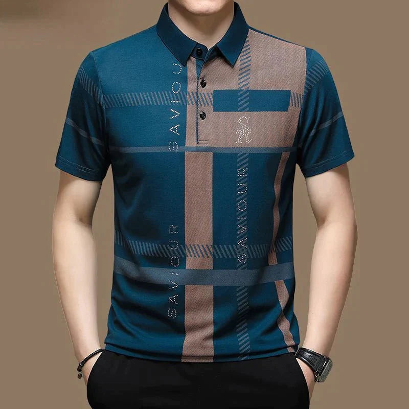 Polo Medeiros | Ponty
