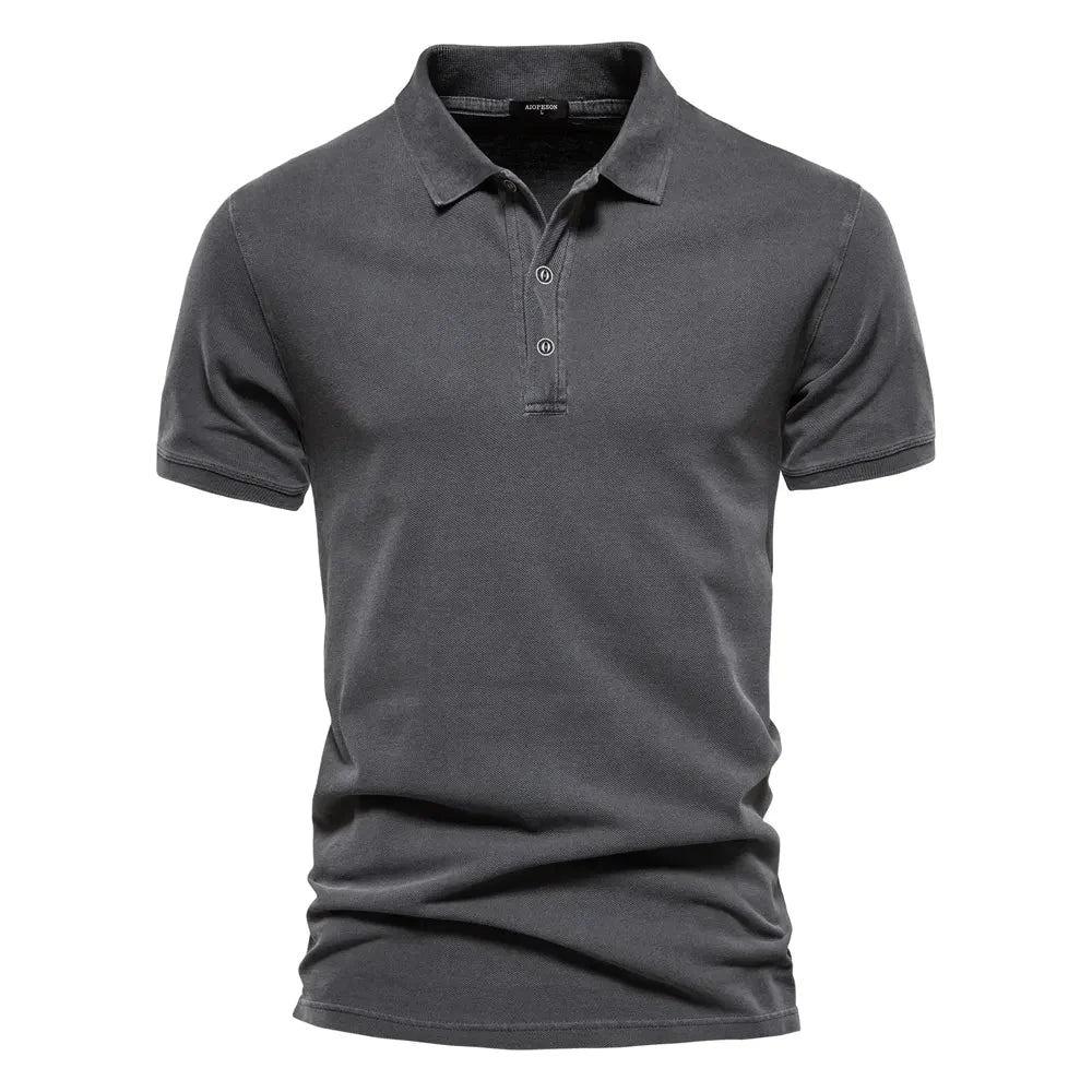 Polo chic | Ponty