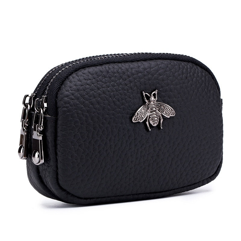 Strada Purse | Ponty