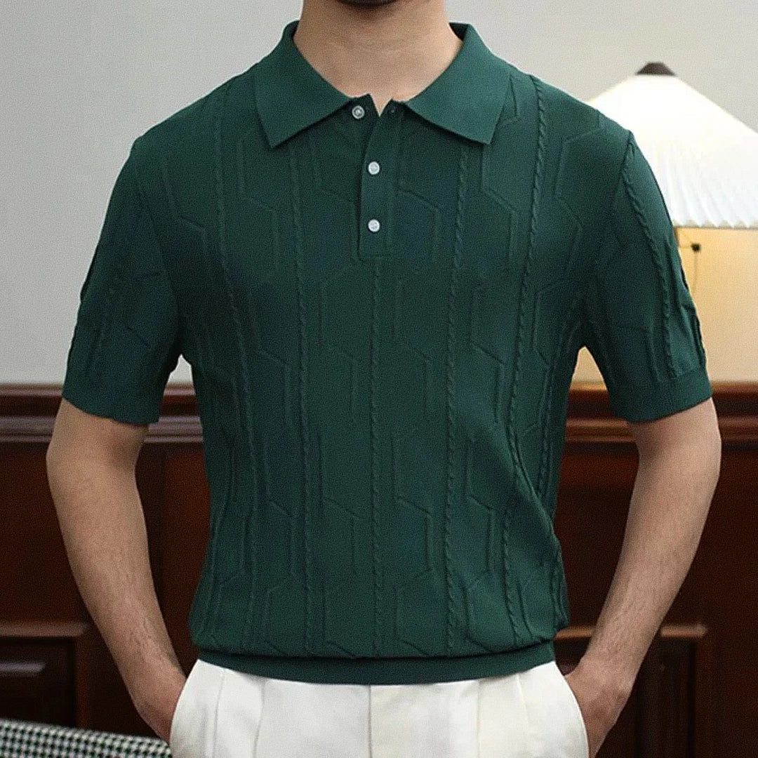 Polo Zamora | Ponty