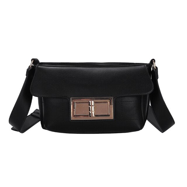 Lana Shoulder Bag | Ponty