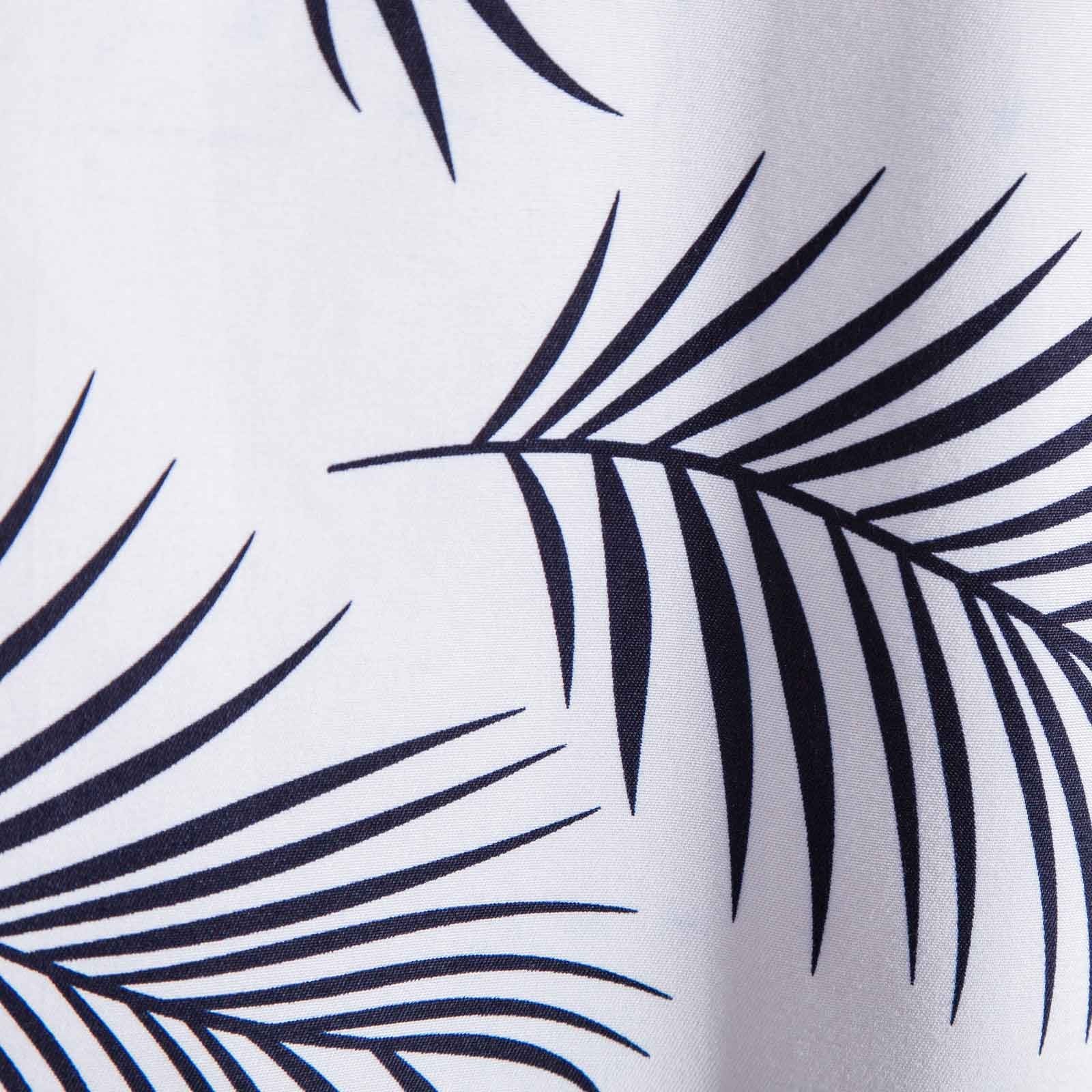 Men’s Shirt Short Sleeve Ipanema | Ponty