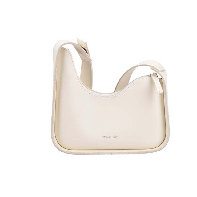 Wave Handbag | Ponty