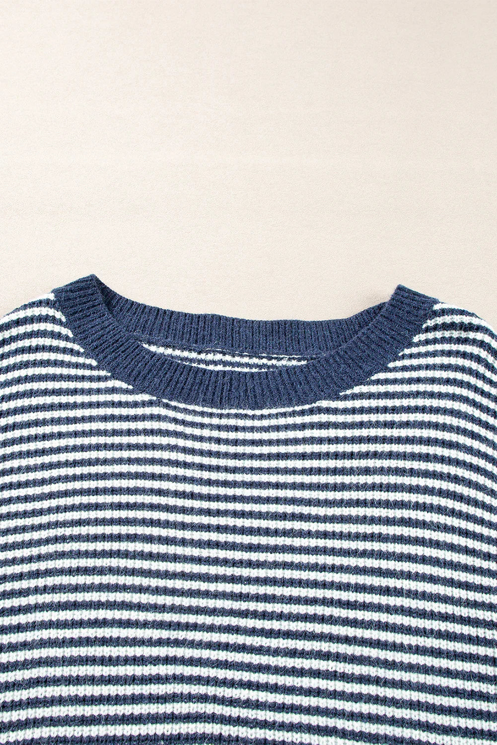 Cora Sweater | Ponty