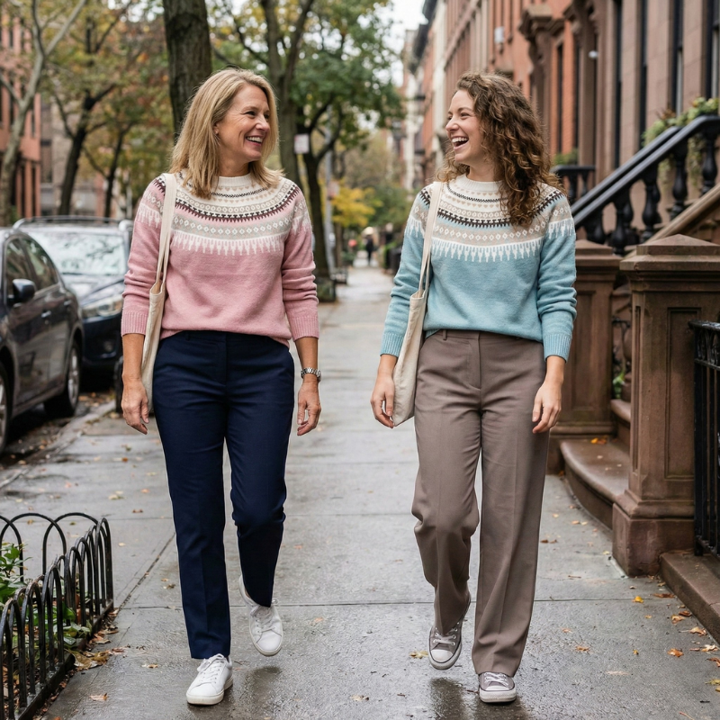 7. Limited Time Offer — 50% OFF + Free Shipping