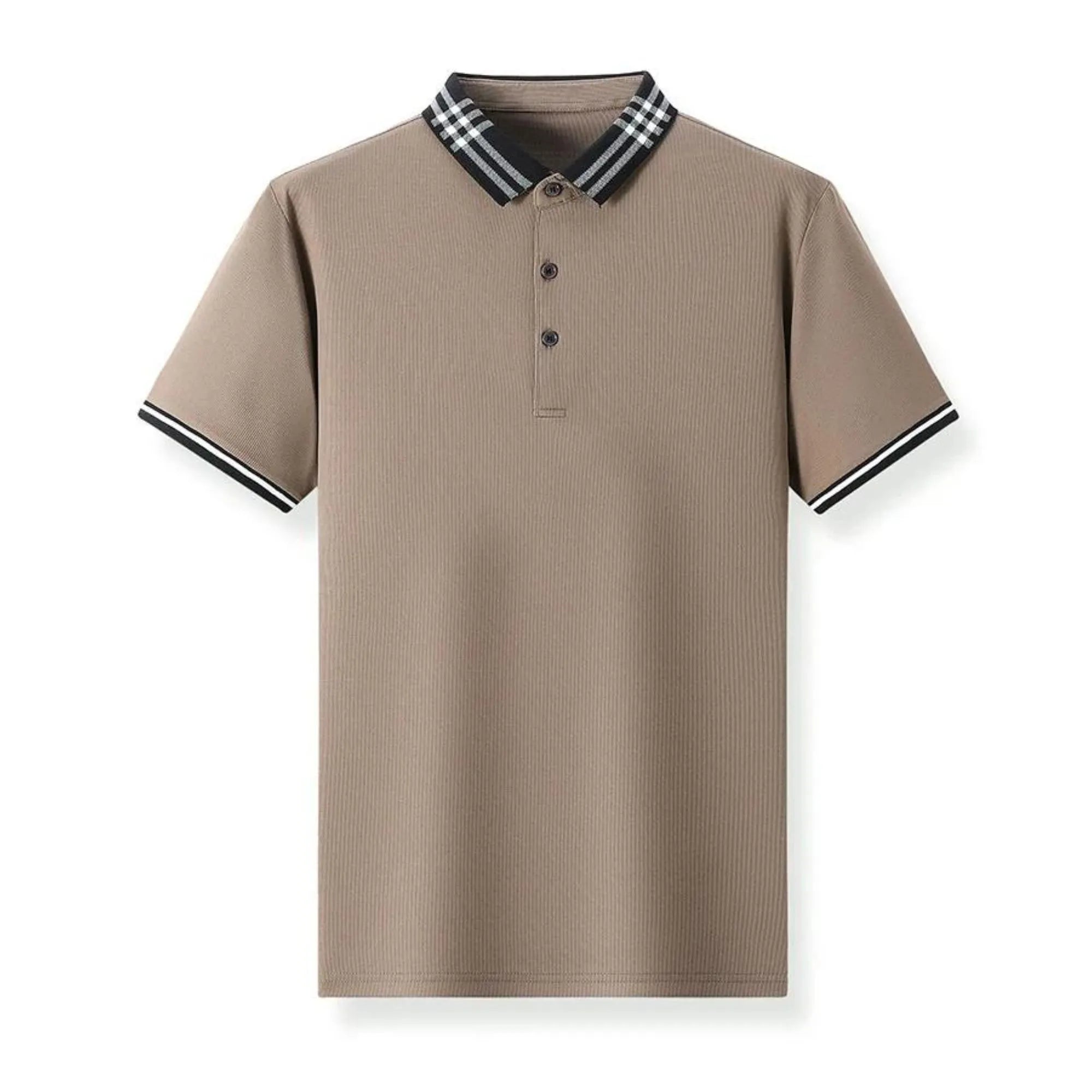 Polo Palermo | Ponty