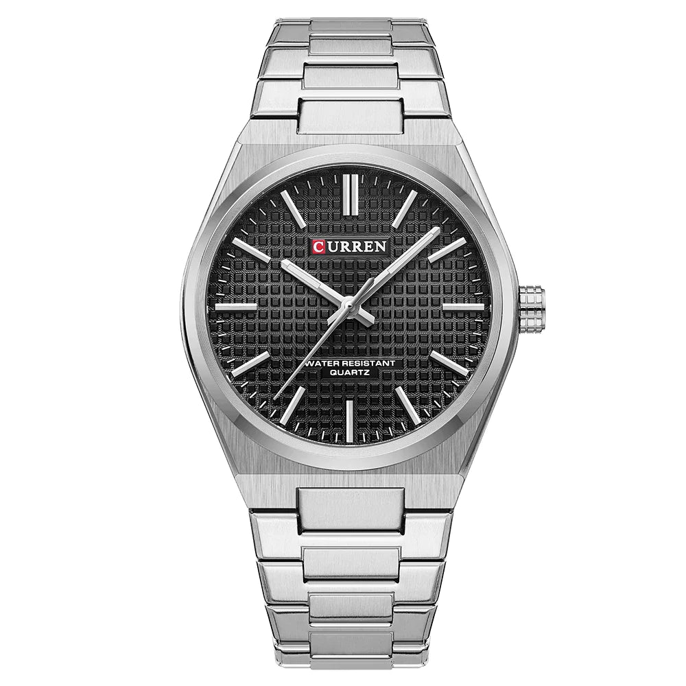 Men’s Watch Carrera | Ponty