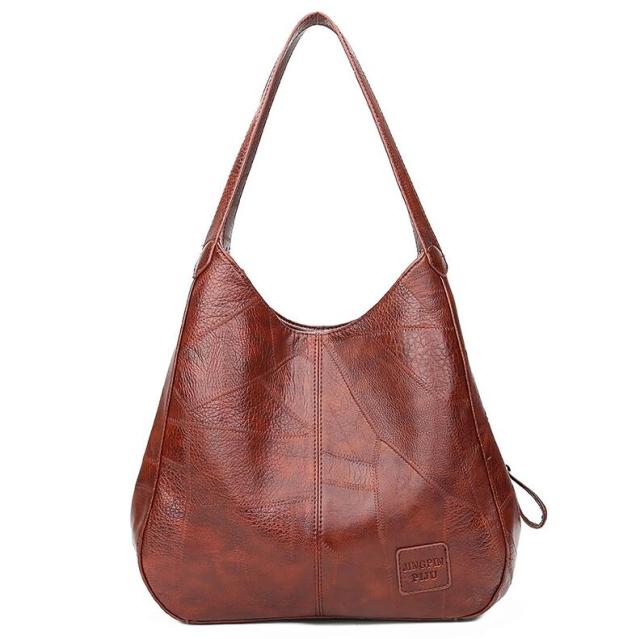 Endless Handbag | Ponty