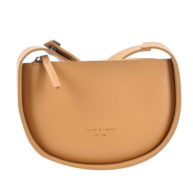 Silva Handbag | Ponty