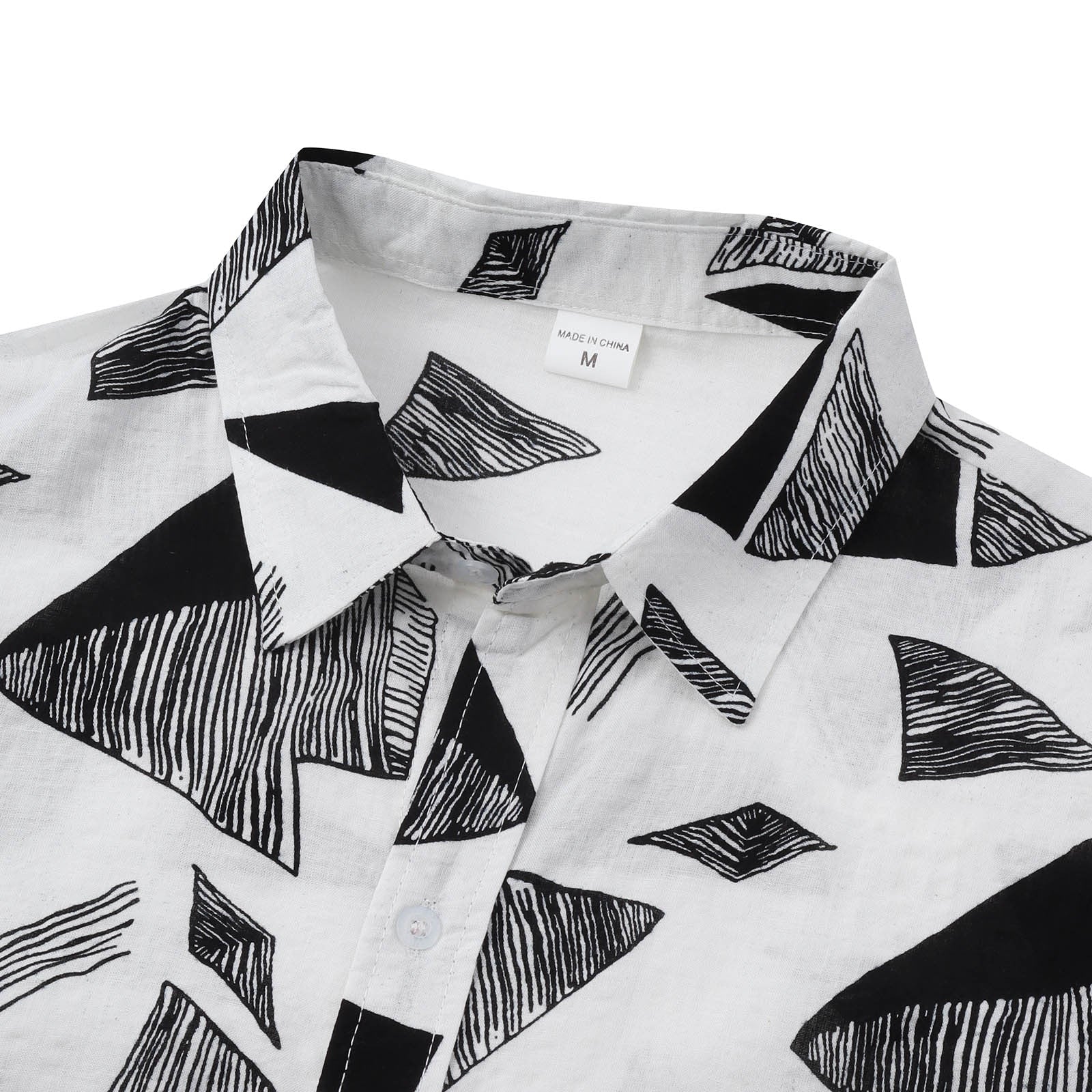 Men’s Shirt Short Sleeve Siena | Ponty
