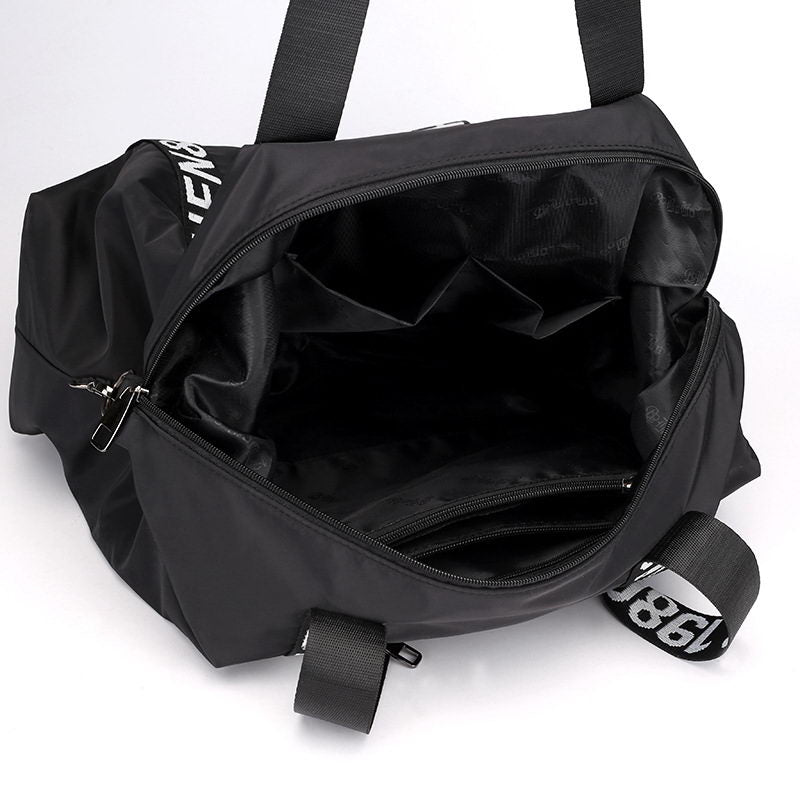 Coralie Tote Bag | Ponty