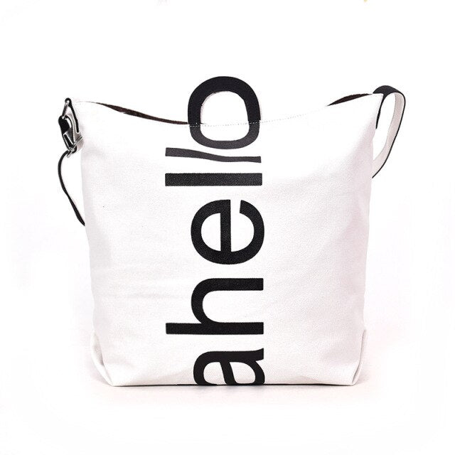 Lazaro Large Bag | Ponty