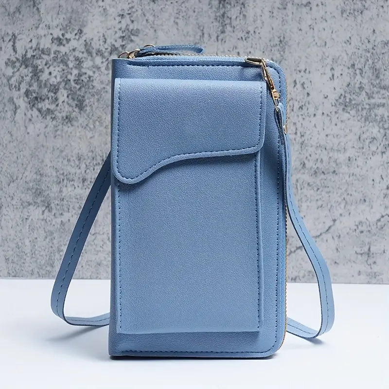 Less Functional Bag | Ponty