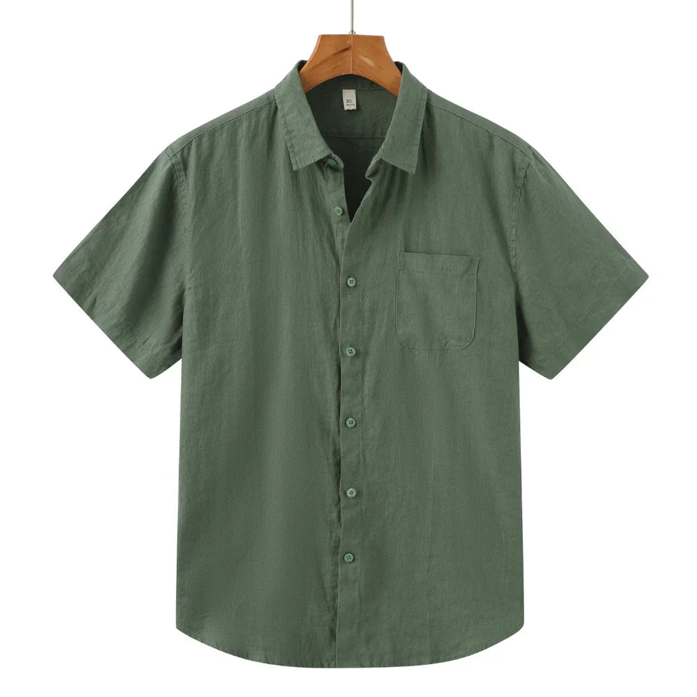 Men’s Shirt De Veneza | Ponty