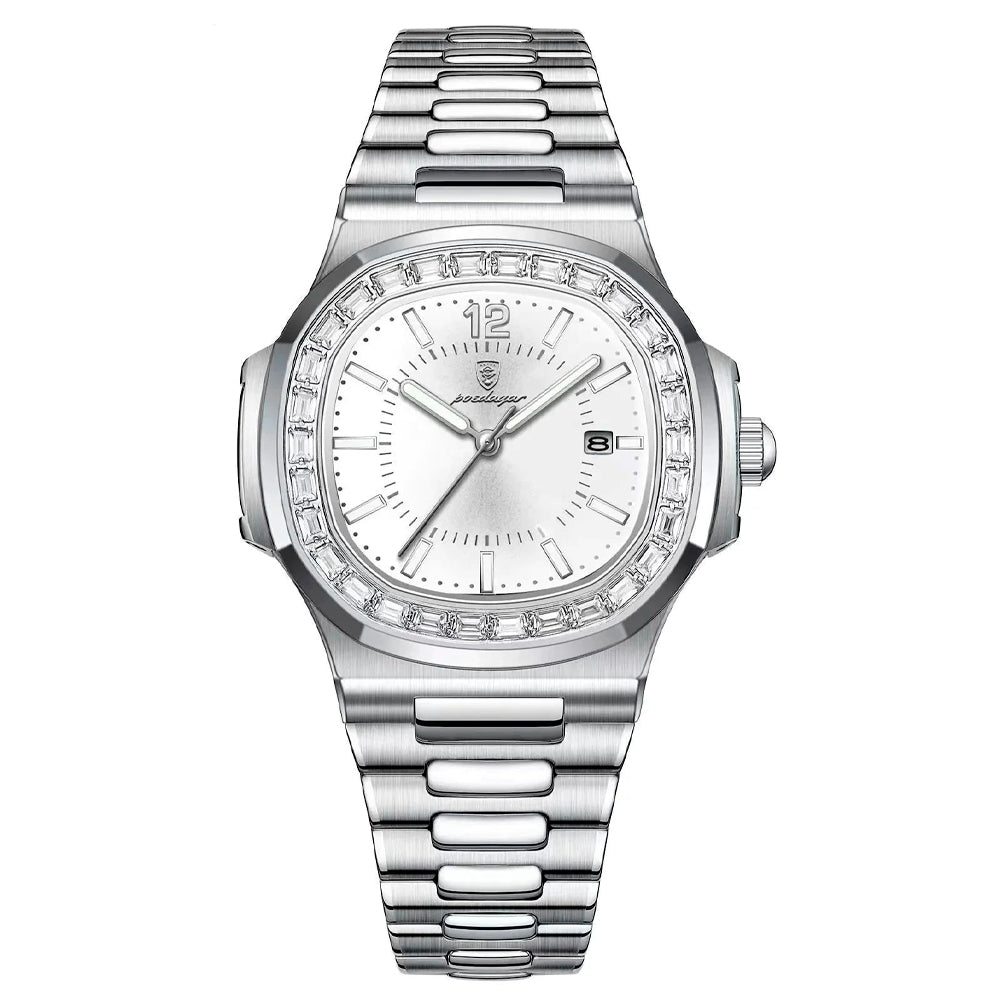 Men’s Watch Spectre | Ponty