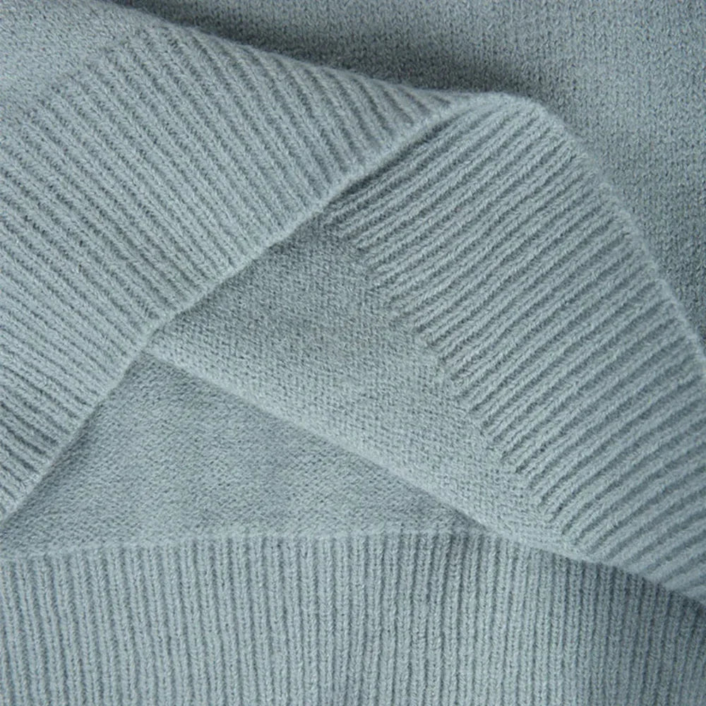 6. Lightweight Yet Durable