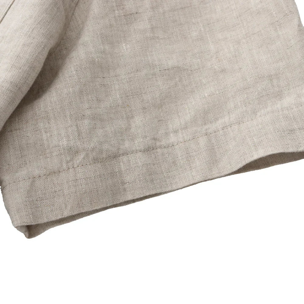 Men’s Shirt De Veneza | Ponty