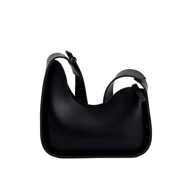 Wave Handbag | Ponty