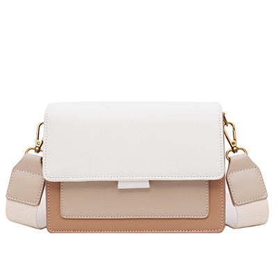 Verana Crossbody Bag | Ponty