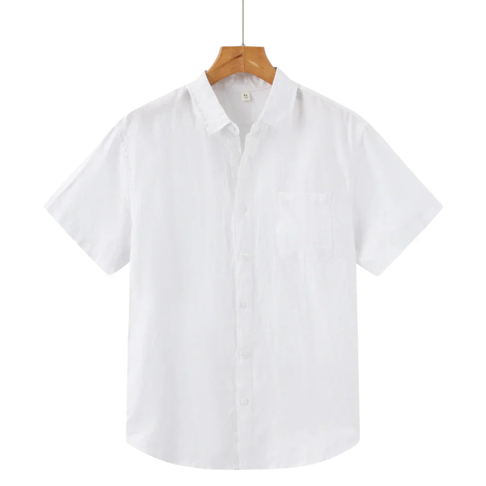 Men’s Shirt De Veneza | Ponty