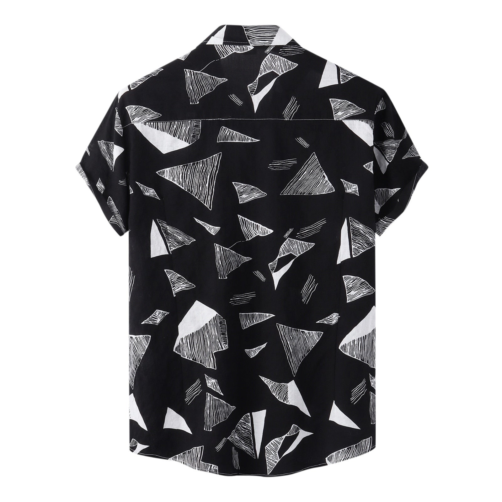 Men’s Shirt Short Sleeve Siena | Ponty