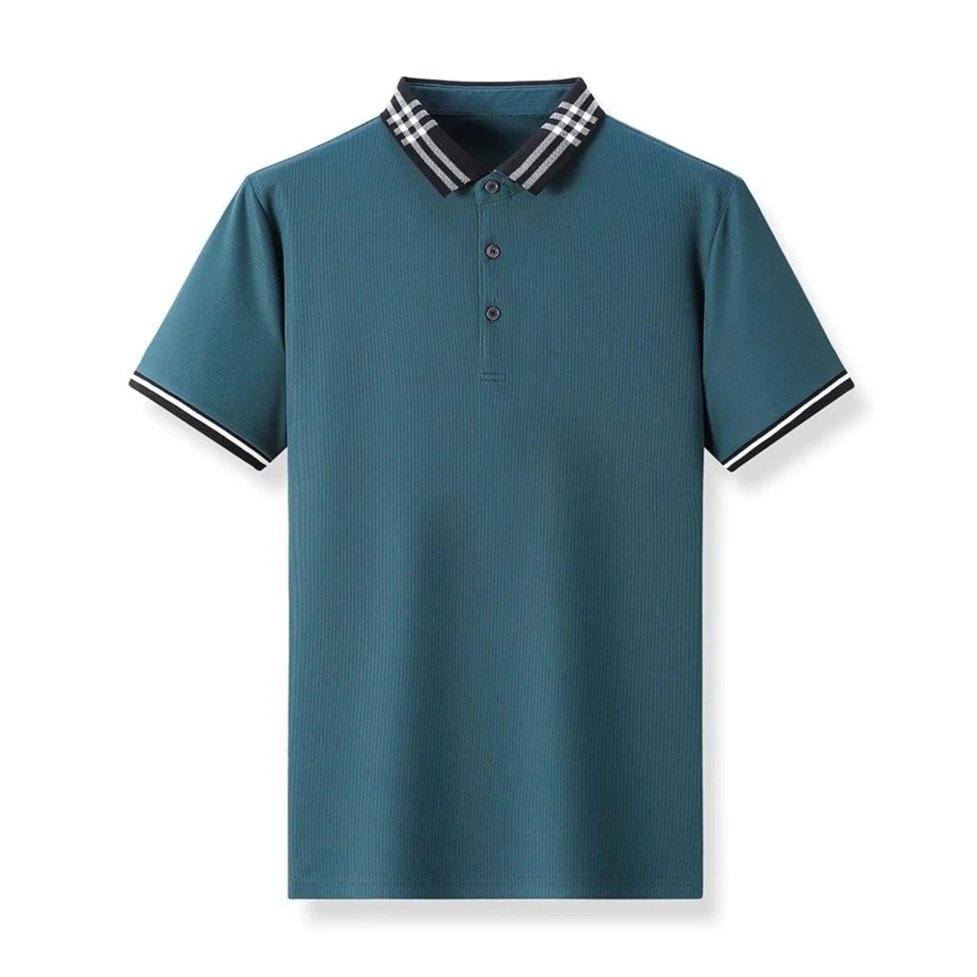 Polo Palermo | Ponty