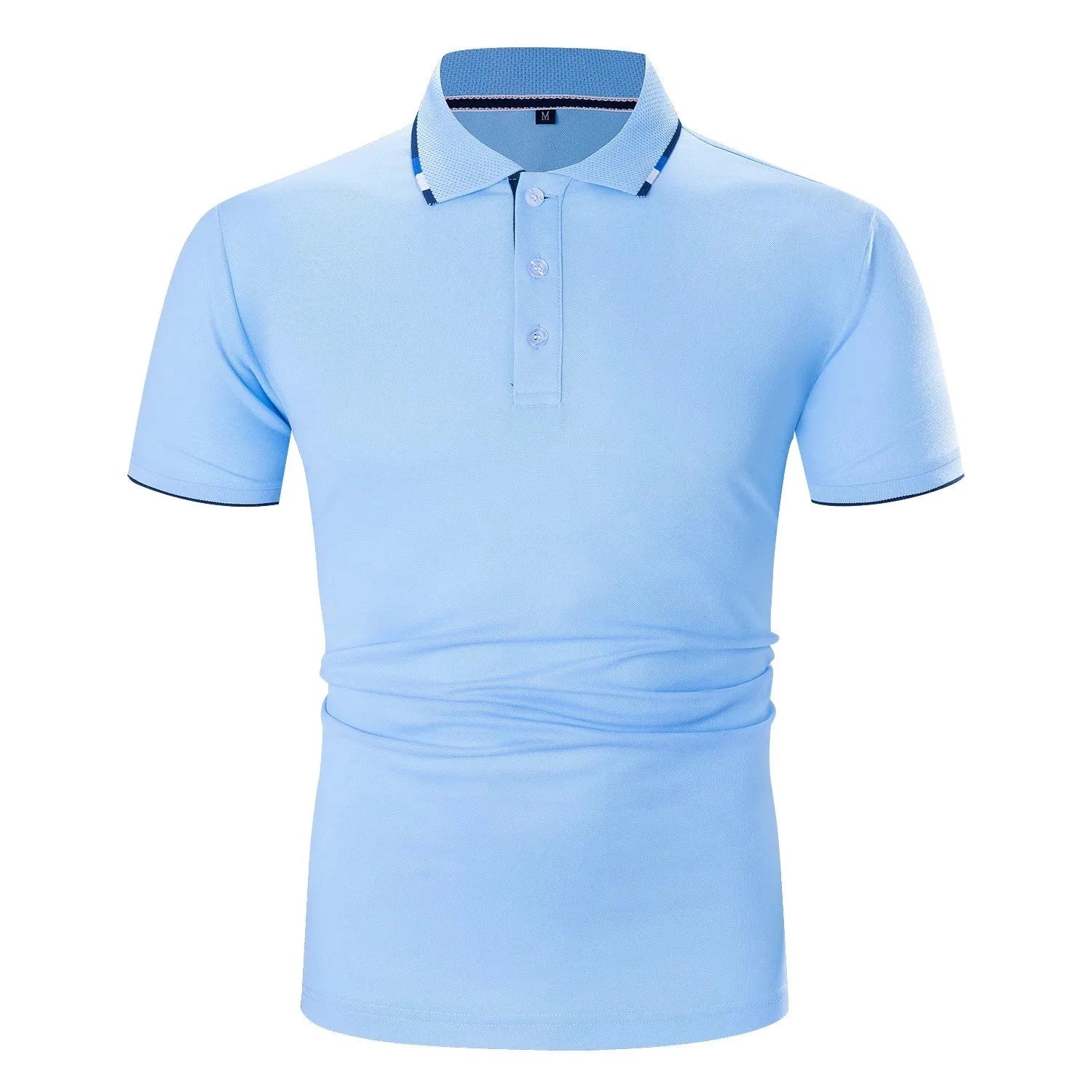 Polo Venture | Ponty