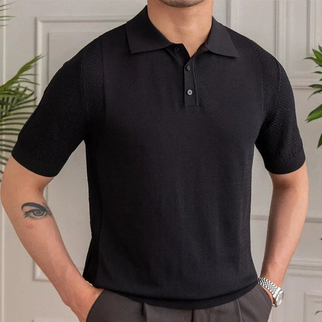 Polo Marbella | Ponty
